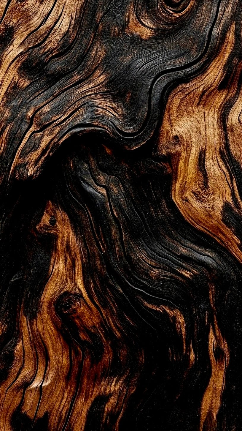 Villa Background Mobile